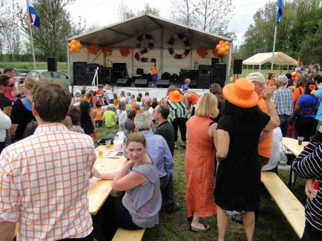 koninginnedag 2012 220.jpg